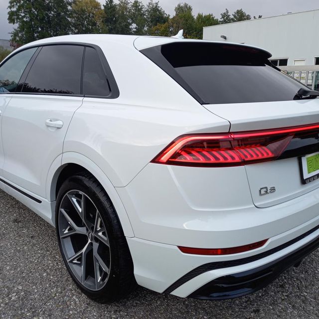 Autoaufbereitung | Wels