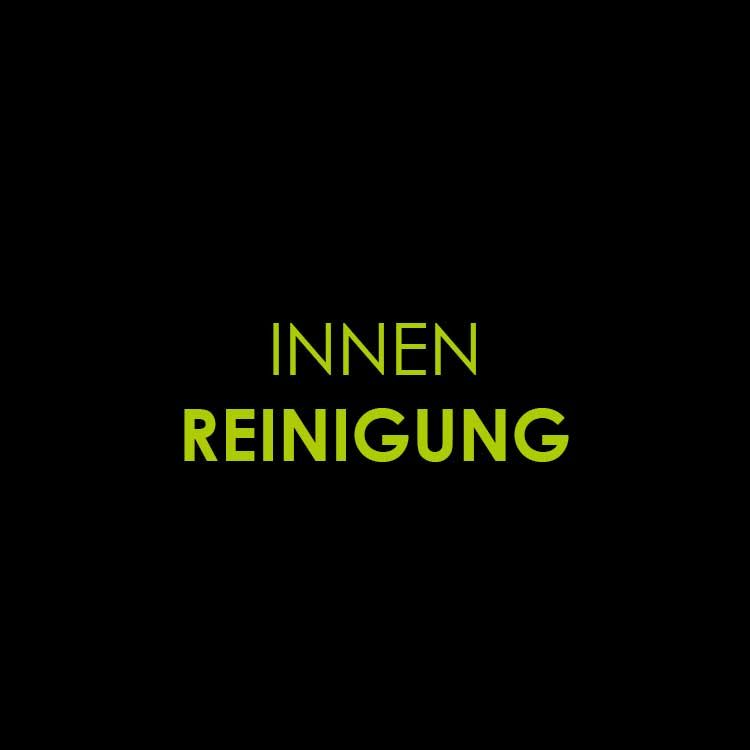 Autoaufbereitung | Wels