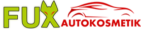 Autoaufbereitung | Wels