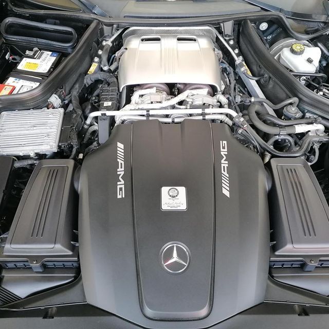 Autoaufbereitung | Wels