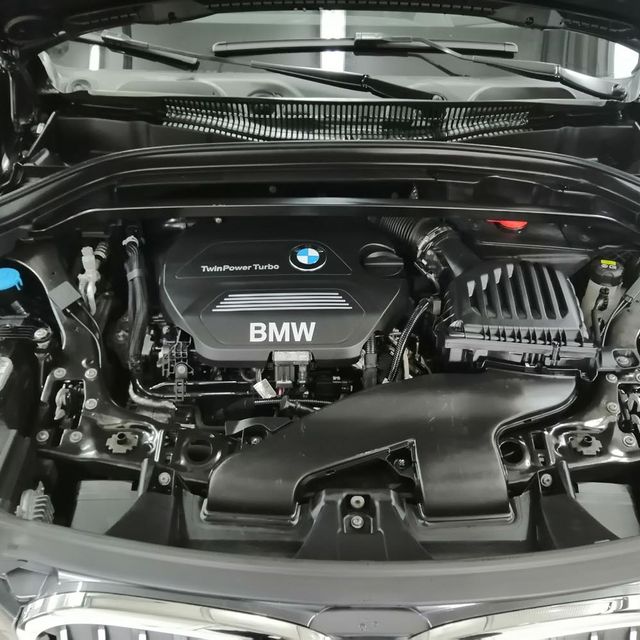 Autoaufbereitung | Wels
