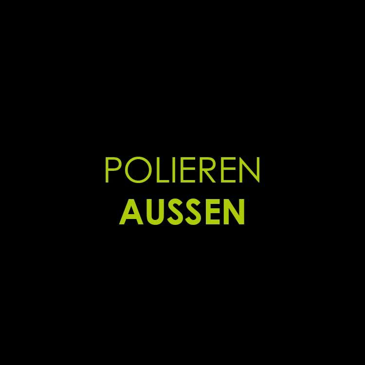 Autoaufbereitung | Wels