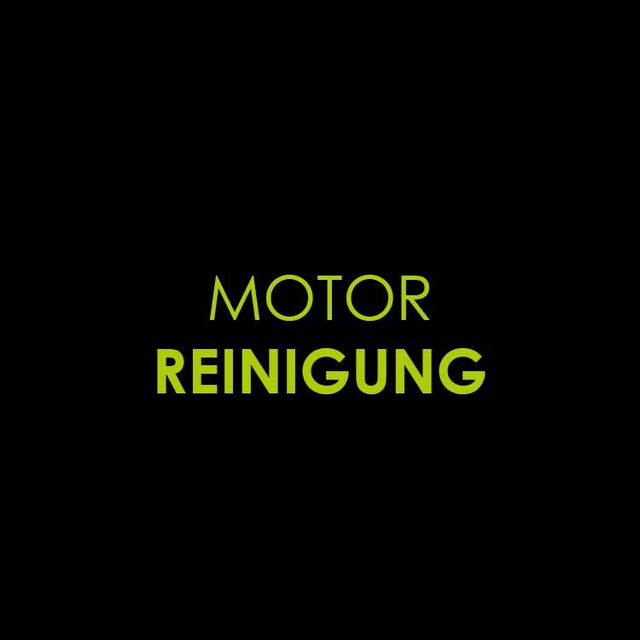 Autoaufbereitung | Wels