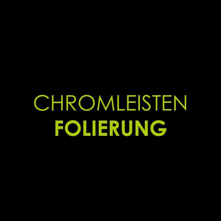 Autoaufbereitung | Wels